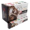 Incienso Buda Dorado de 15 g