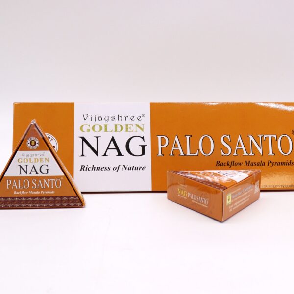 bG9jYWw6Ly9tZWRpYS85Ti8wQy82MFIzMEMxRzZSV0swQzlOL2QzMzExZTE3LmpwZWc.jpg Cônes à Refoulement PALO SANTO - Encens Backflow