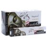 Incienso Buda Dorado de 15 g