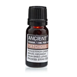 bG9jYWw6Ly9tZWRpYS85UC8yQy82MFIzMEMxRzY0VksyQzlQLzk2NmExNmFlLmpwZWc.jpg Huile Essentielle PATCHOULI