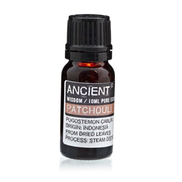 bG9jYWw6Ly9tZWRpYS85UC8yQy82MFIzMEMxRzY0VksyQzlQLzk2NmExNmFlLmpwZWc.jpg Huile Essentielle PATCHOULI