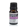 bG9jYWw6Ly9tZWRpYS85Uy9KRS82MFIzMEMxRzZDUzNKRTlTL2QwYjE5NDNhLmpwZWc.jpg Huile Essentielle YLANG YLANG III