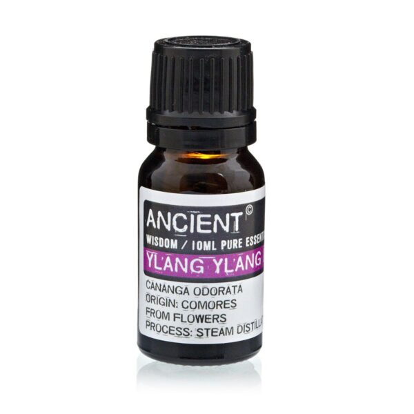 bG9jYWw6Ly9tZWRpYS85Uy9KRS82MFIzMEMxRzZDUzNKRTlTL2QwYjE5NDNhLmpwZWc.jpg Huile Essentielle YLANG YLANG III