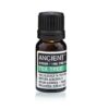 tea tree Huile Essentielle TEA TREE