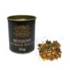 Résine BENJOIN (pot de 50g)