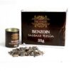 Résine BENJOIN (pot de 50g)