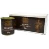 Résine BENJOIN (pot de 50g)