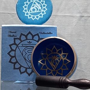 BOL CHAKRA GORGE