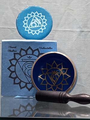 BOL CHAKRA GORGE